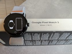 PXL_20241218_103429992.jpg