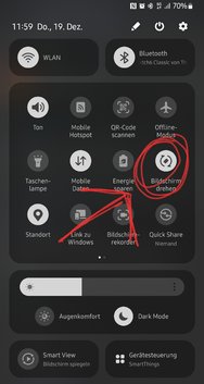 Screenshot_20241219_120005_Chrome.jpg
