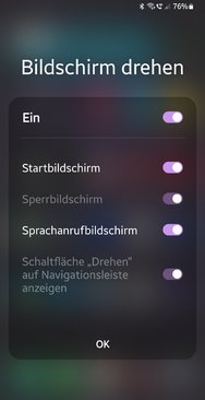 Screenshot_20241219_123329_One UI Home.jpg