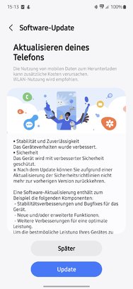 Screenshot_20241219_151359_Software update.jpg
