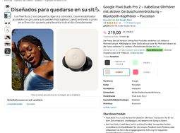 2024-12-19 15_32_46-Google Pixel Buds Pro 2 – Kabellose Ohrhörer mit aktiver Geräuschunterdrüc...png