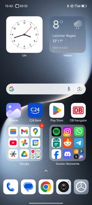 Screenshot_2024-12-19-15-42-07-517_com.miui.home.jpg