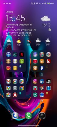 Screenshot_2024-12-19-15-45-00-357_com.miui.home.jpg