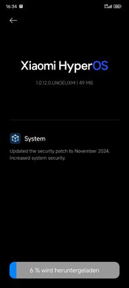 Screenshot_2024-12-19-16-34-27-644_com.android.updater.jpg