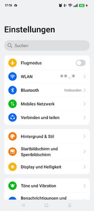 Screenshot_2024-12-19-17-20-10-66_fc704e6b13c4fb26bf5e411f75da84f2.jpg