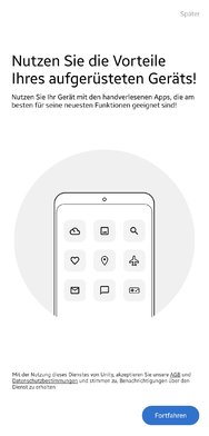 Screenshot_20241219_173033_AppCloud.jpg