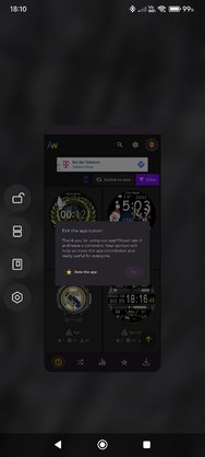Screenshot_2024-12-18-18-10-37-439_com.mi.android.globallauncher.jpg