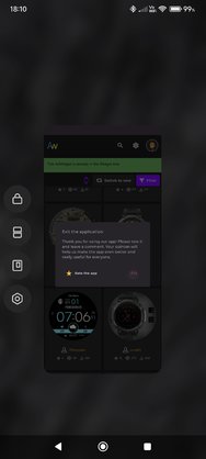 Screenshot_2024-12-18-18-10-17-948_com.mi.android.globallauncher.jpg