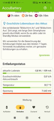 Screenshot_2024-12-19-17-44-32-956_com.digibites.accubattery.jpg
