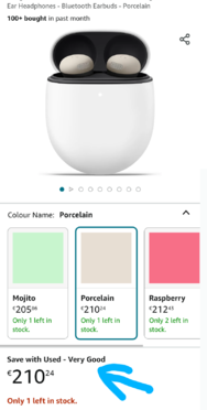 Screenshot_20241219-180656_1.png