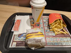 IMG_20241219_182442.jpg