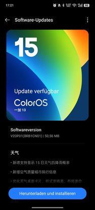 Screenshot_2024-12-19-17-21-19-24_9492aa3750dca76abb7c25b39a5f1e8e.jpg