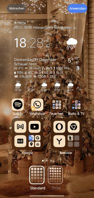 IMG_20241219_182933.jpg