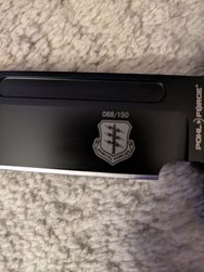 PXL_20241219_184335391.jpg