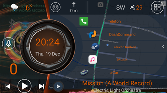 Screenshot_20241219-202416.png