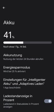 Screenshot_20241219-211021.jpg