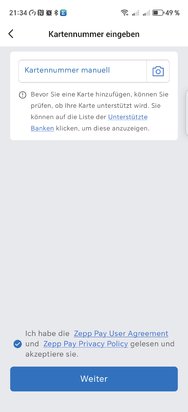 Screenshot_20241219_213412_com_huami_watch_hmwatchmanager_ZeppPayActivity.jpg