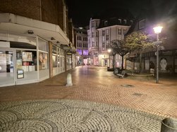 20241219_213431.jpg