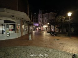IMG20241219213410.jpg