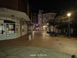 IMG20241219213407.jpg