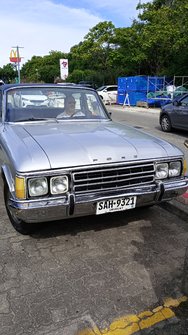 IMG_20241219_160249.jpg