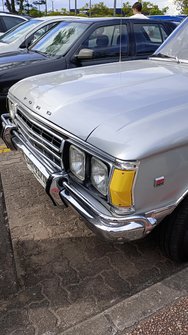 IMG_20241219_160326.jpg
