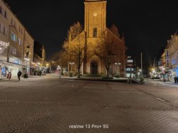 IMG20241216195823.jpg