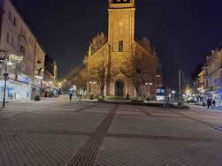 20241209_194128.jpg