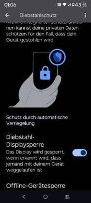 Screenshot_20241220-010636_Google Play-Dienste.png