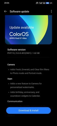 Screenshot_2024-12-20-06-57-48-73_948cd9899890cbd5c2798760b2b95377.jpg