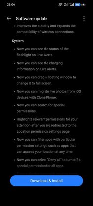 Screenshot_2024-12-20-06-57-51-44_948cd9899890cbd5c2798760b2b95377.jpg