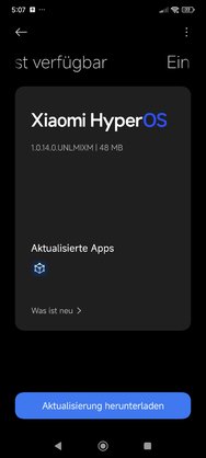 Screenshot_2024-12-20-05-07-50-644_com.android.updater.jpg