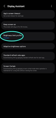 Screenshot_20241220_073000_Display Assistant.jpg