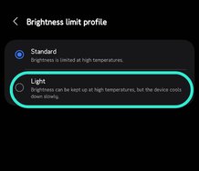 Screenshot_20241220_073011_Display Assistant.jpg