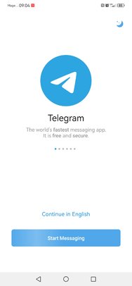 Screenshot_20241220_090404_org.telegram.messenger.jpg