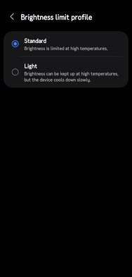 Screenshot_20241220_091653_Display Assistant.jpg