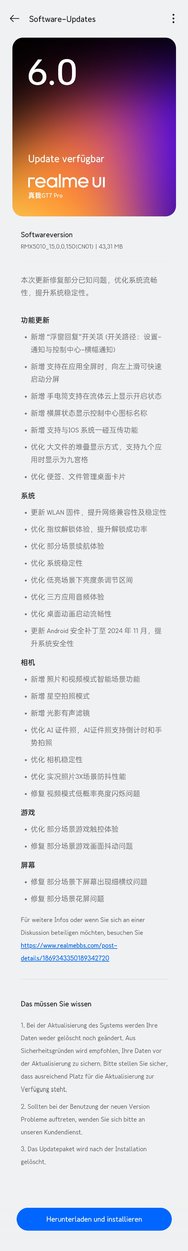 RMX5010_11_A.35 inkrementell Update DE (CN).jpg