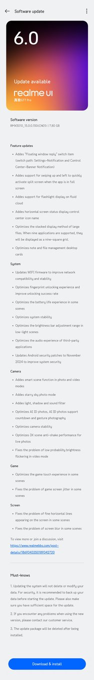 RMX5010_11_A.35 Full Update EN.jpg