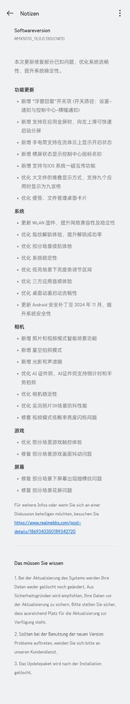 Changelog RMX5010_11_A.35 DE (CN) .jpg