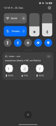 Screenshot_2024-12-20-10-18-35-80_3822ac0e29cfec8970059bb21d01f05e.jpg