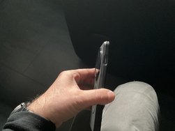 IMG_0022.jpeg