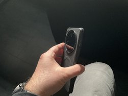 IMG_0021.jpeg