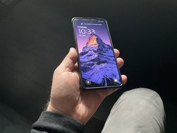 IMG_0020.jpeg