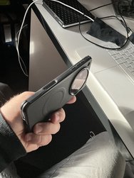 IMG_0018.jpeg
