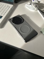 IMG_0016.jpeg