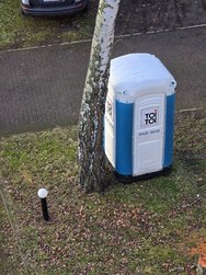 20241220_102322.jpg