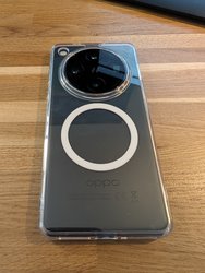 PXL_20241220_095810501.jpg