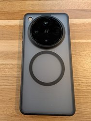 PXL_20241220_095907314.jpg