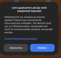 1734689798704.png