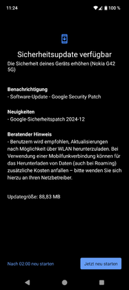 Screenshot_20241219-112452.png